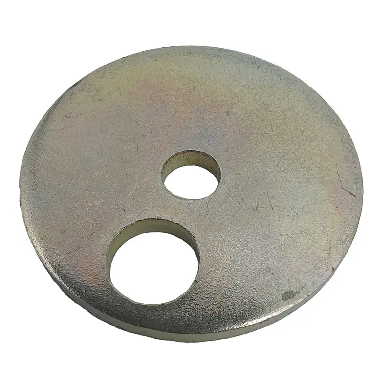 Sluitring Nokkenas - Vespa GTS - Piaggio MP3 / Carnaby / Beverly - 250cc ~ 300cc - B013841