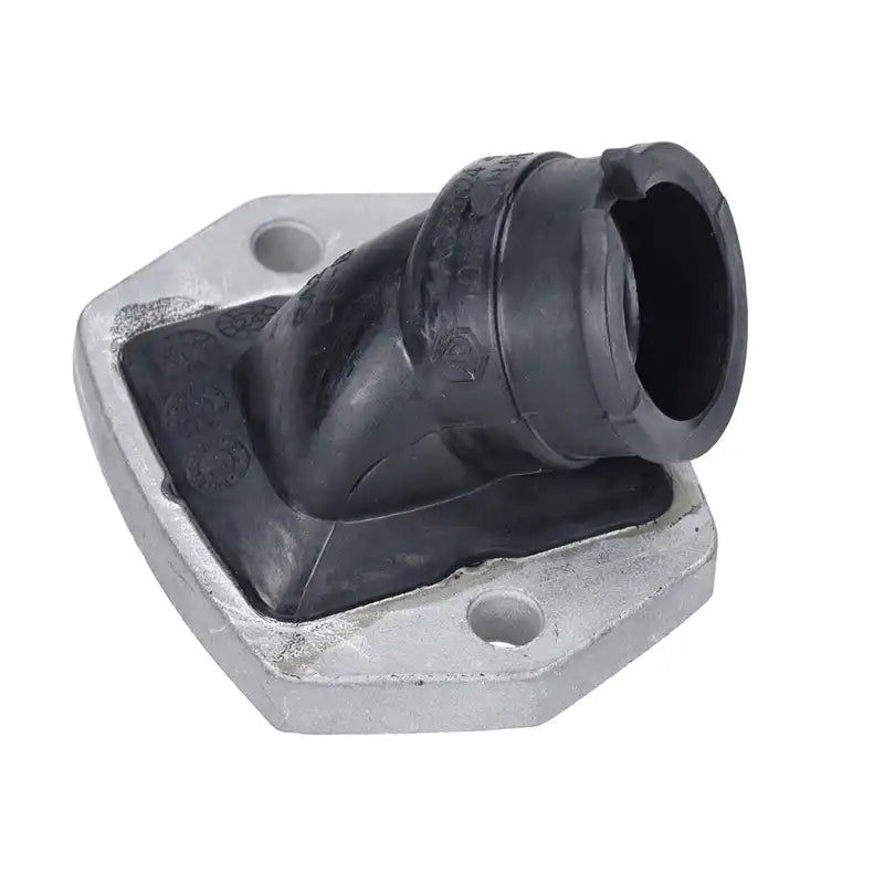 Origineel Spruitstuk - Piaggio 2-Takt modellen - 2001 t/m 2020 - 1A008824