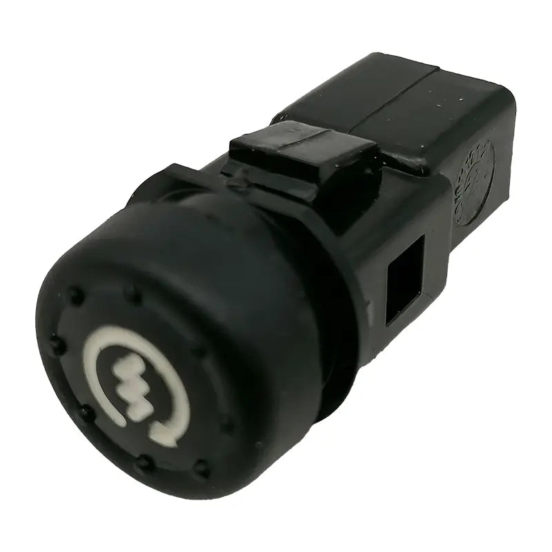 Startknop - Piaggio Zip / Liberty / Skipper / Fly - Gilera Runner e.a. - 58057R