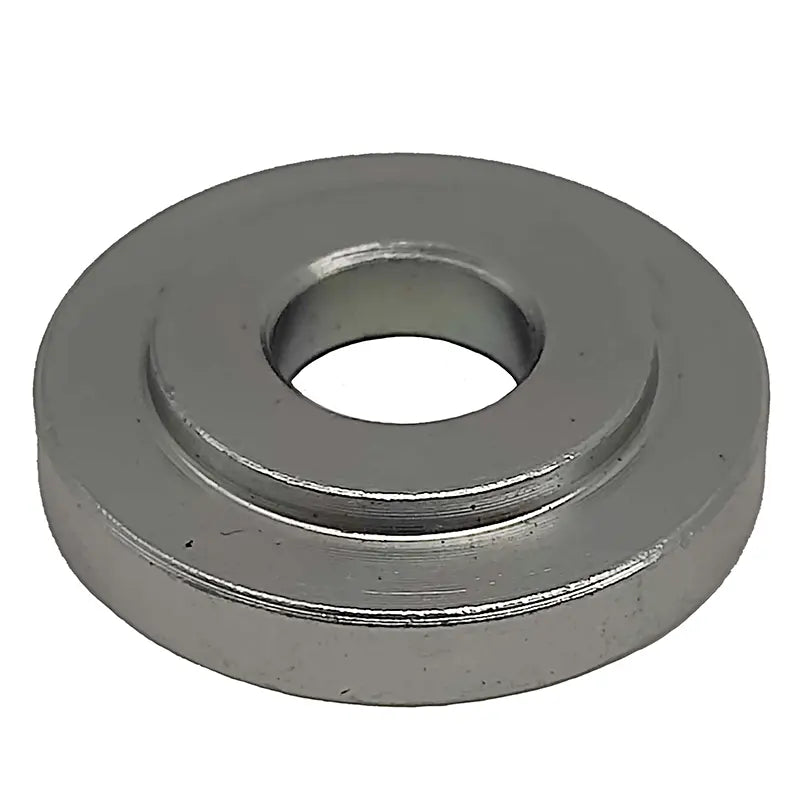 Stuurexpander Ring - Piaggio Zip - 563327