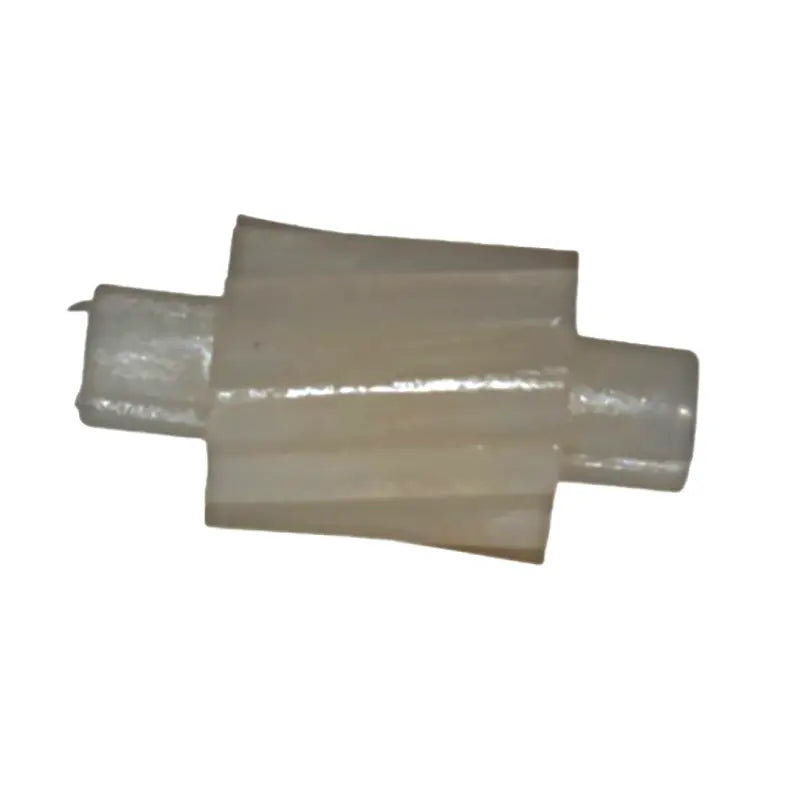 Tellerworm - Piaggio Zip 2takt - Vespa LX / GTS - modellen voor 2015 - 267819