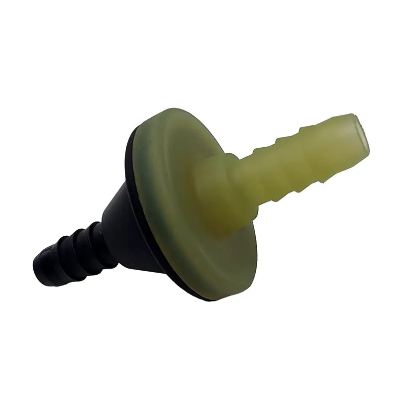 Terugslagklep – Piaggio Zip Euro5 – 1A004008