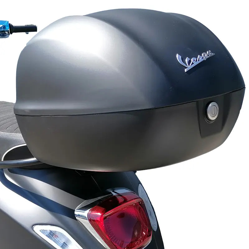 Kufer górny do Vespa Sprint / Primavera - 32L - Oryginalne kolory