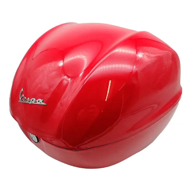 Topkoffer voor Vespa Sprint / Primavera - 32L - Originele kleuren