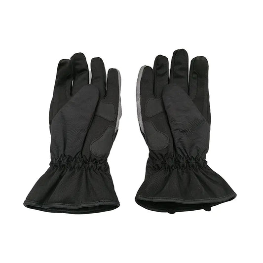 Tucano Urbano Handschoenen - New Urbano - Zwart - 9984U