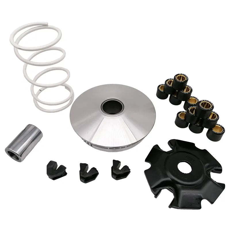 Variateur Malossi - GT / GTL / GTS / GTV - 250 tot 300cc - 5111885