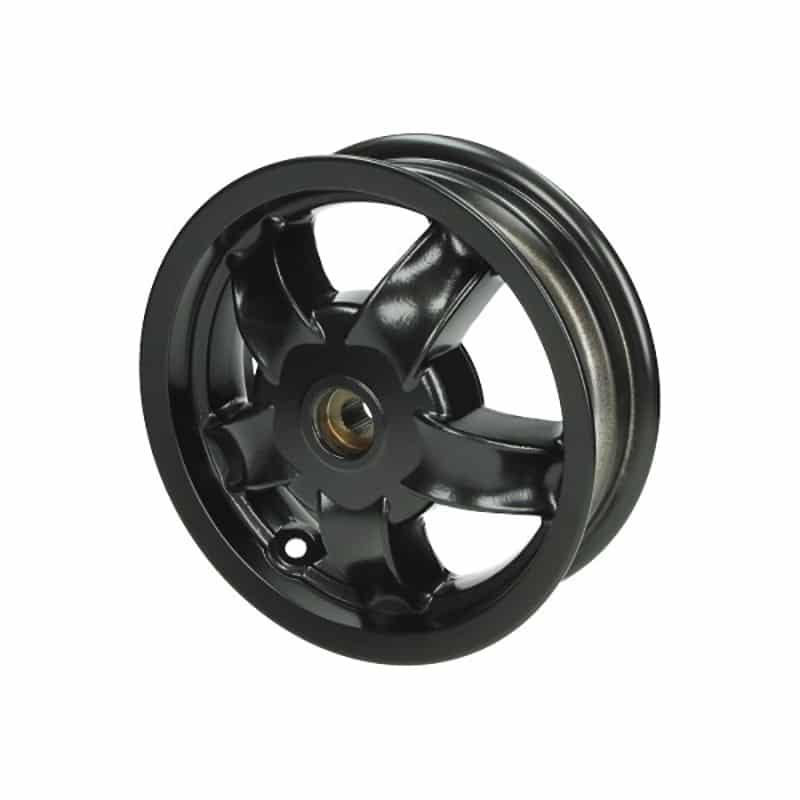 Velg / Achterwiel Piaggio ZIP 2000 - Origineel - 646613000C