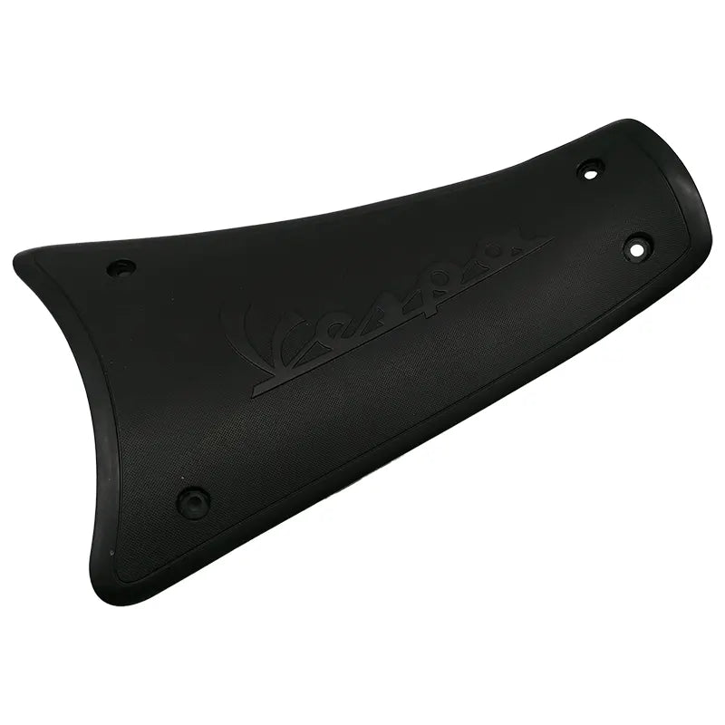 Vespa Accu Afdekplaat Treeplank - 673622