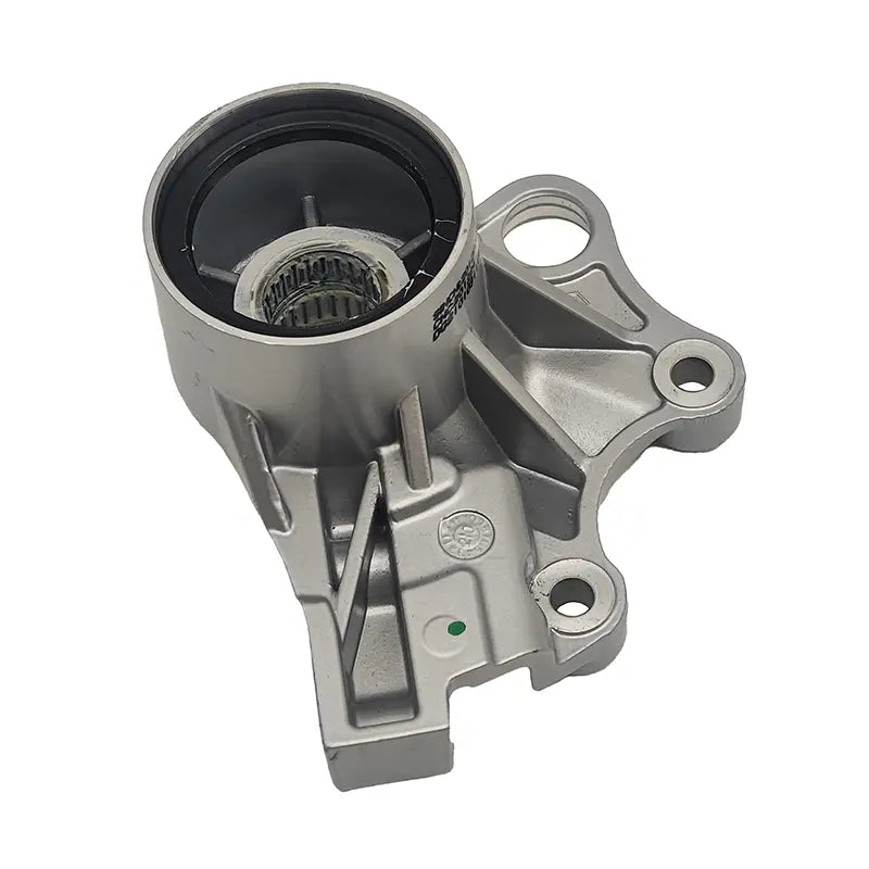 Vespa Shock Absorber and Brake Caliper Bracket Front Fork Seat - Sprint / Primavera iGet - 1C0019705