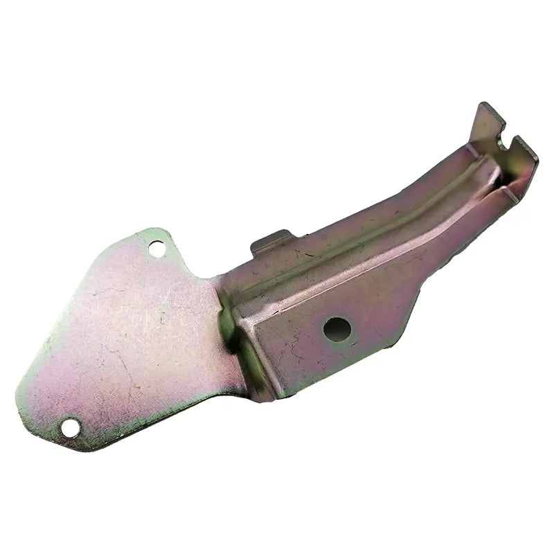 Vespa Bevestigingsbeugel Buddyseat Ontgrendelingsmotor - 674399