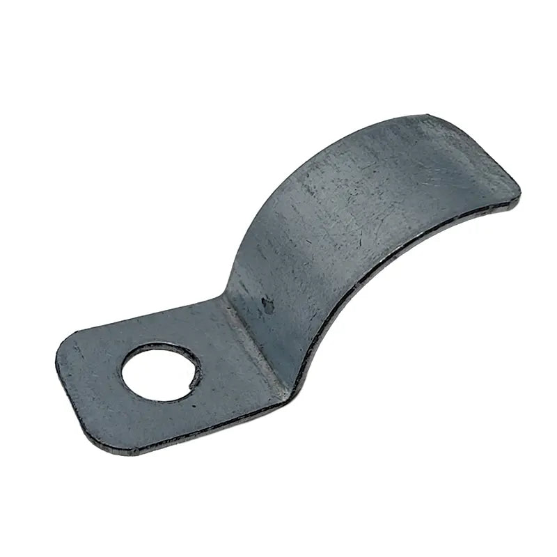 Vespa Bevestigingsbeugeltje Kabelboom - Sprint / Primavera - 1D000071