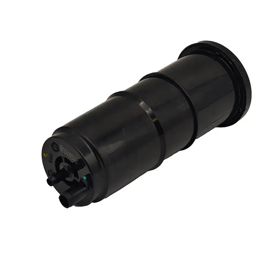 Vespa Kanister-/Kohlefilter - Sprint / Primavera / Zip / Liberty - Euro 5 - 1B002848