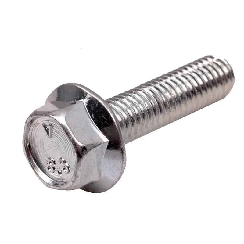 Originele Vespa Flensbout M6 x 25mm - B016774