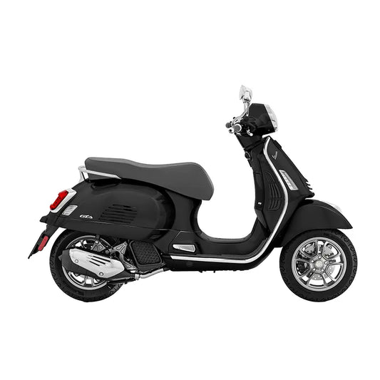 Vespa GTS 310 - Euro 5+ - 2024