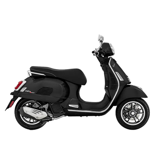 Vespa GTS 310 - Super - Euro5+ - 2024