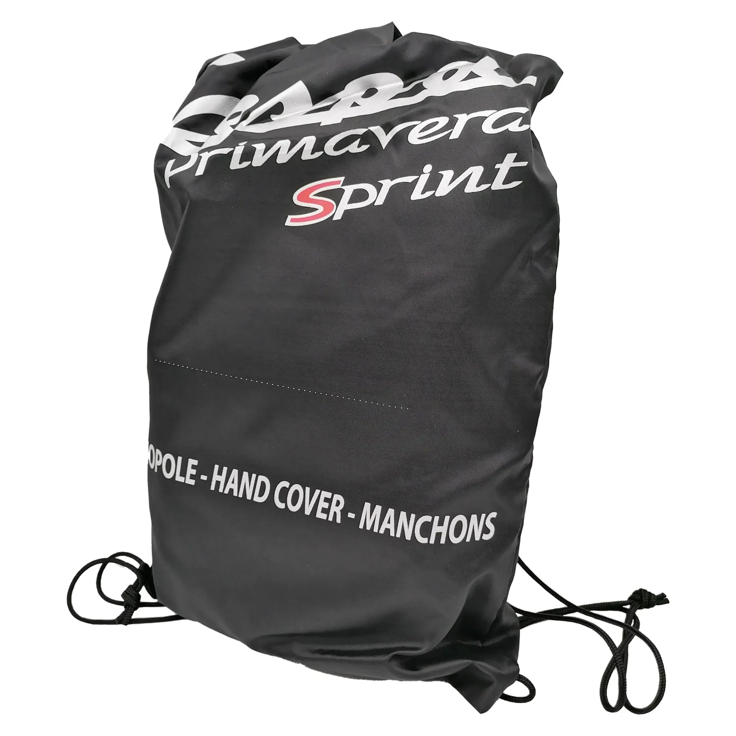 Vespa Handmoffen voor LX / S / Sprint / Primavera en Elettrica - 605860M