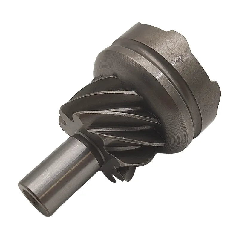 Vespa Kickstarter Pinion - 483537