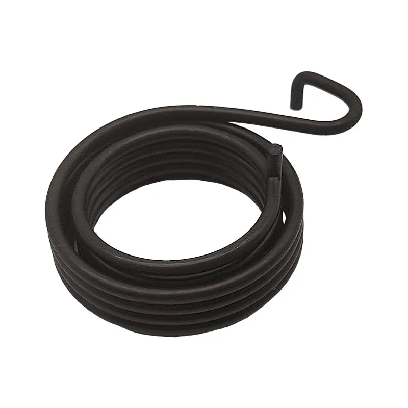 Vespa Kickstarter Veer - 289495