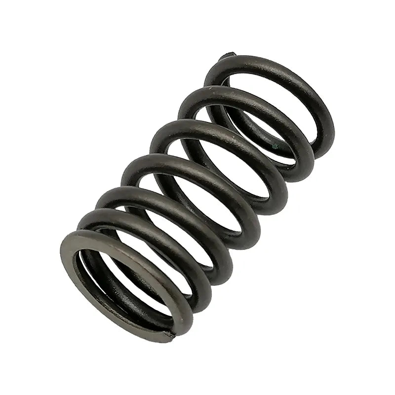 Vespa Valve Spring - 50cc - Sprint / Primavera / Zip - Euro 4 and Euro 5 - 845951