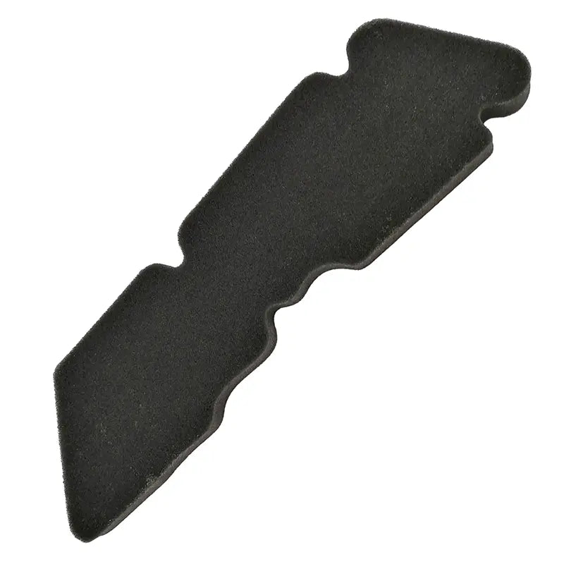 Vespa Air Filter Element 50cc 2T engines - 1A0122830P