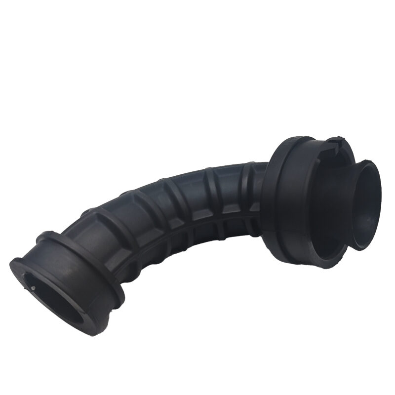 Malossi Luchtslang voor Vespa 50cc iGet modellen - 1318778B