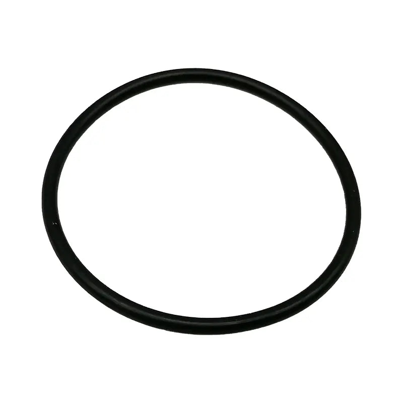 O-Ring Oliefilterhouder - Vespa ET4 / LX / GTS - Piaggio MP3 / Skipper / X8 / Liberty e.v.a. - 125cc ~ 300cc Modellen - 431065