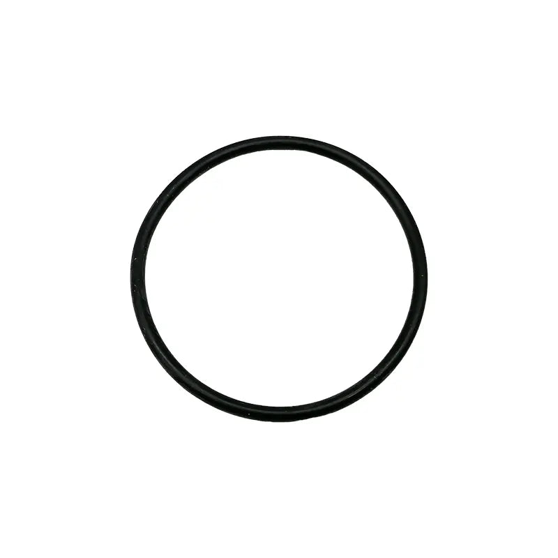 Vespa O-ring Voorvork - Sprint / Primavera / GTS / LX / MP3 e.a. - 37 x 1,6 mm - 177408