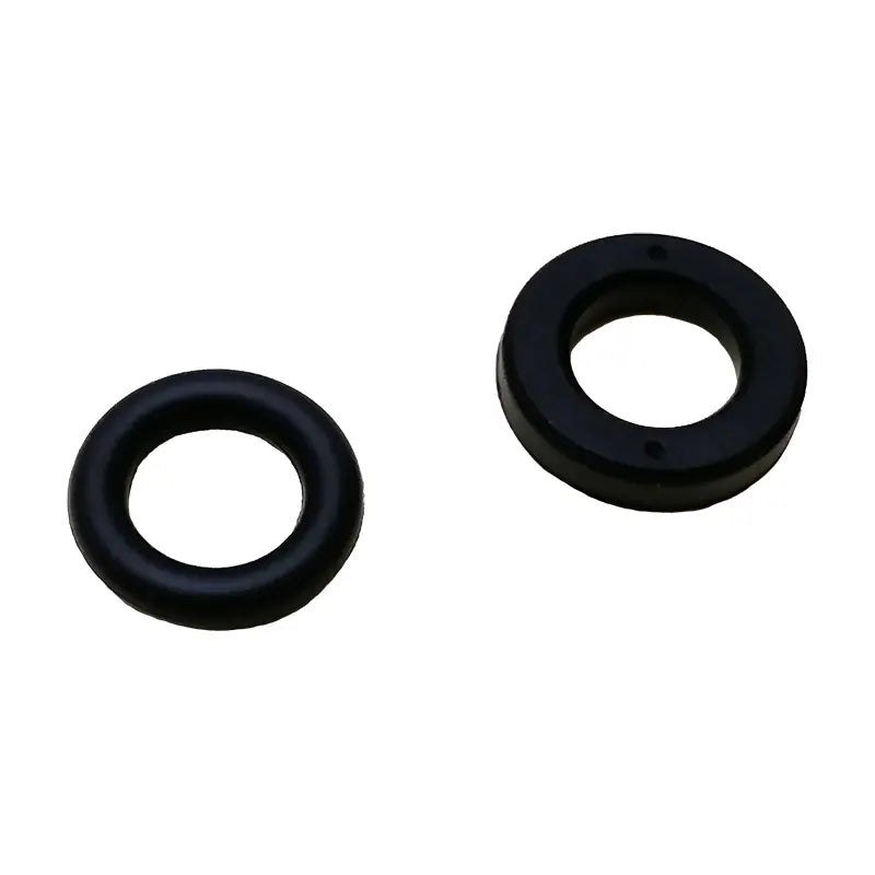 Vespa O-ring setje iGet injector/verstuiver - Sprint / Primavera / Zip / GTS - Euro4 en Euro5 - 1D001198