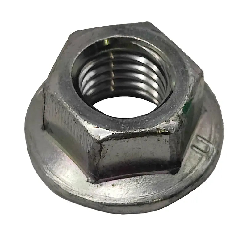 Vespa / Piaggio Flensmoer - M12 x 1,75mm - Sprint / GTS / GT / 964 / Gilera e.a. - 271740