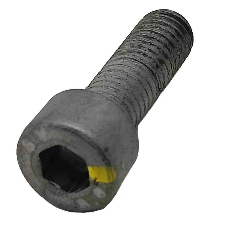 Vespa / Piaggio Allen bolt M8 x 25mm - Sprint / Zip / LX / GTS / 946 / Runner / MP3 ea - 597150