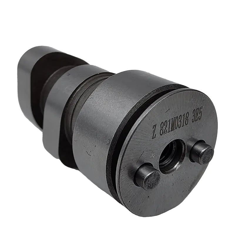 Originele Vespa / Piaggio Nokkenas - Euro5 - 50cc - 1A019510