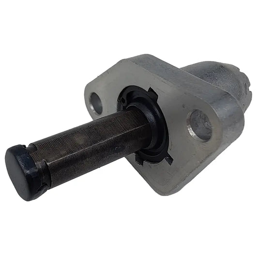 nieuw model 1A019253