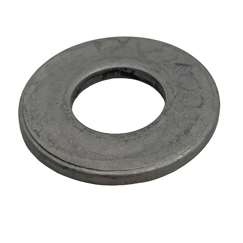 Vespa/Piaggio Distanzring – Hinterrad – Ø 35 x 16,4 x 3 mm – Sprint/LX/Runner/Zip EVA – 273099