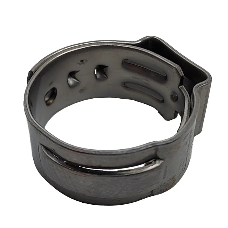 Vespa / Piaggio Slangklem – 13,8mm – CM001913