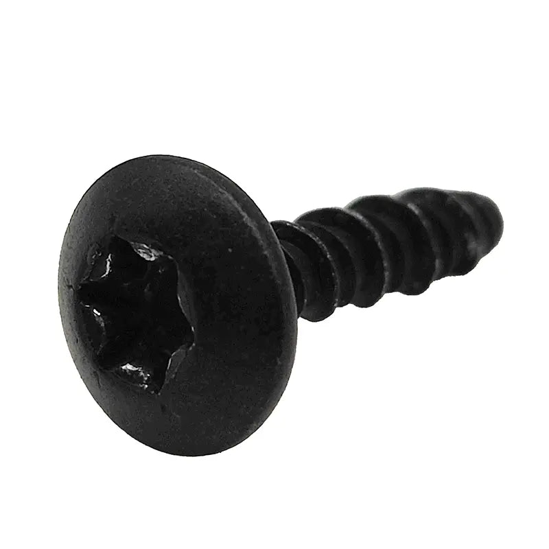 Vespa / Piaggio - Torx Schroef - M4 x 16mm - Sprint / Primavera / GTS / MP3 / 946 - CM180701