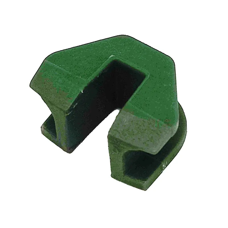 Vespa / Piaggio Vario Ramplaat Geleider - MP3 / GT / GTS / GTV - 250cc ~ 300cc - 843028