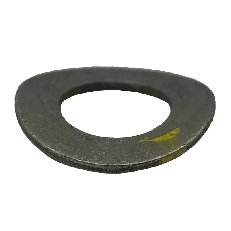 Vespa / Piaggio Federscheibe - 12 x 6,4 x 0,5 mm - Sprint / Primavera / GTS / Zip eva - 006976