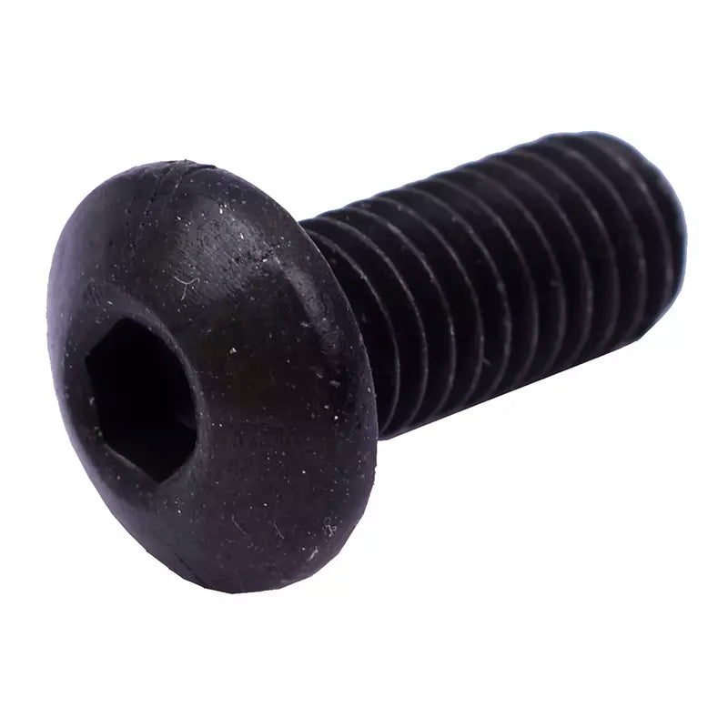 Vespa Schroef M5x12 mm - Inbus - AP8152267