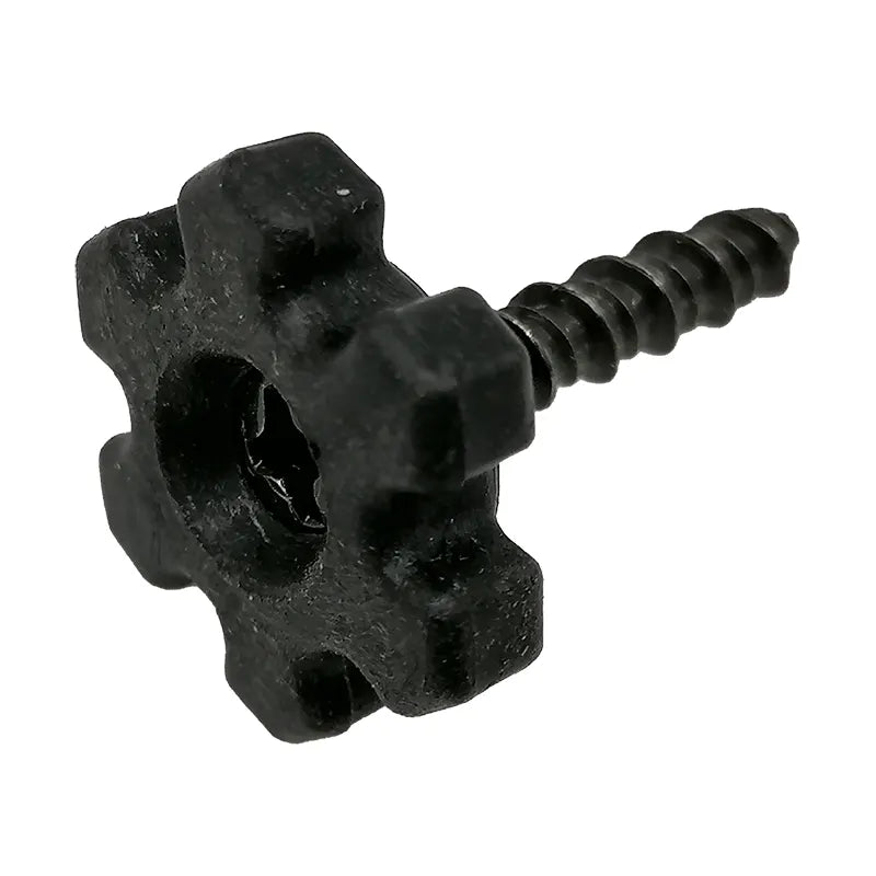 Vespa Screw Knob - Cylinder Head Housing - 969339