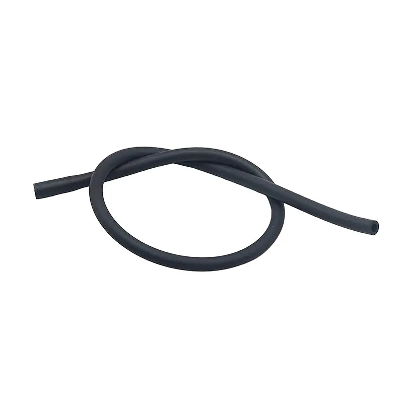 Vespa - Fuel Vapor Recirculation Hose - Sprint / Primavera / Zip / Liberty - Euro 5 - CM283411