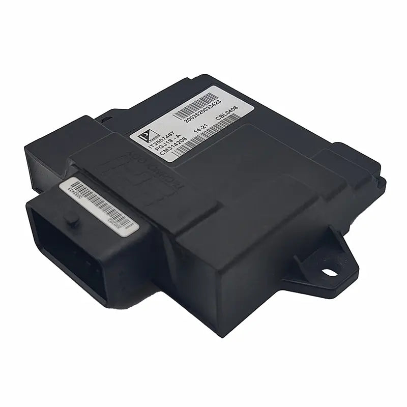 Vespa Sprint / Primavera - originele ECU - 4T 3V iGet - Euro5 - 25 km/h - CM31420645