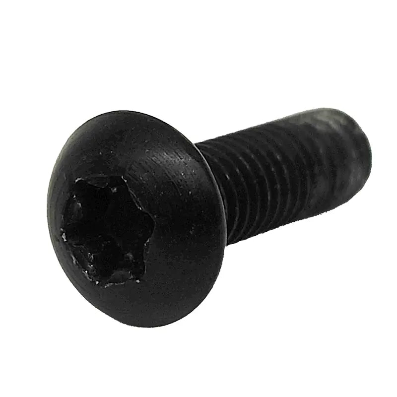 Vespa Torx Schroef Onderste Stuurkap - M5 x 15mm - Sprint / Primavera / GTS / MP3 - B0167965