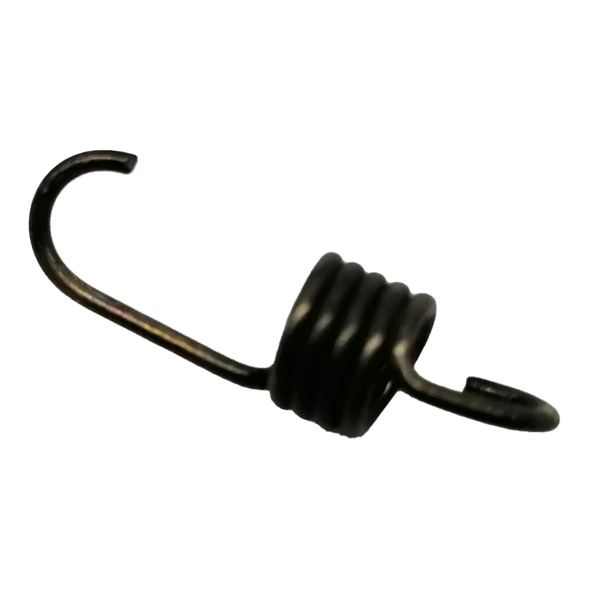 Vespa Trekveertje Buddy Ontgrendeling - 577399