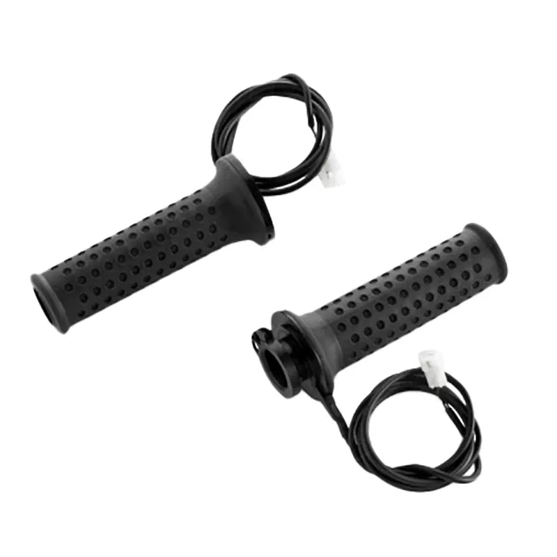 Heizgriffe für Vespa GTS 125 ~ 300 cm³ - Euro 5 - ab 2023 - 1C007079