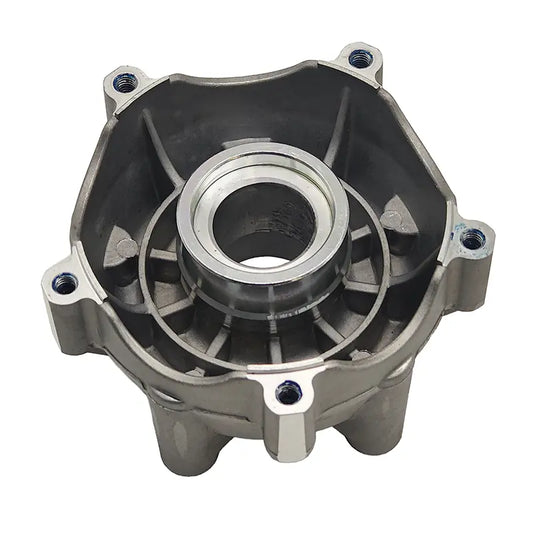 Vespa Wielnaaf / Wielhub - Sprint / Primavera / Elettrica / 946 - 1C0003836