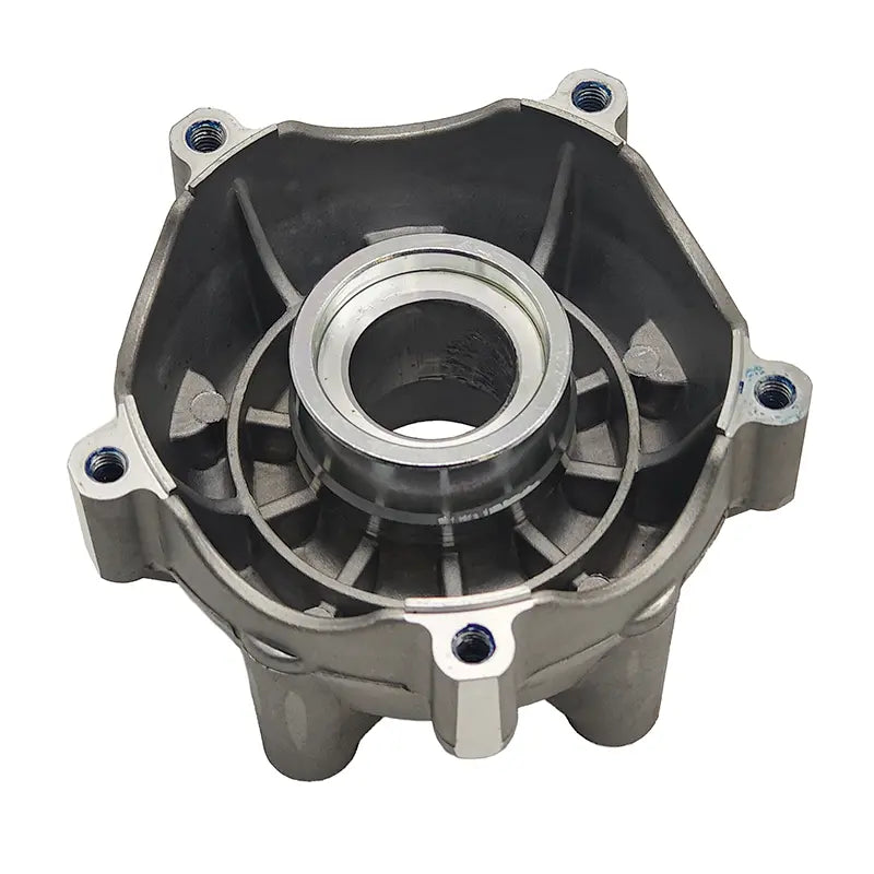 Vespa Wielnaaf / Wielhub - Sprint / Primavera / Elettrica / 946 - 1C0003836