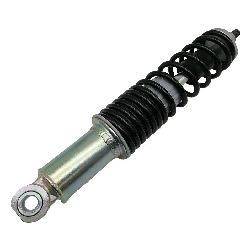 DMP Schokbreker Voorvork - Vespa Sprint / Primavera