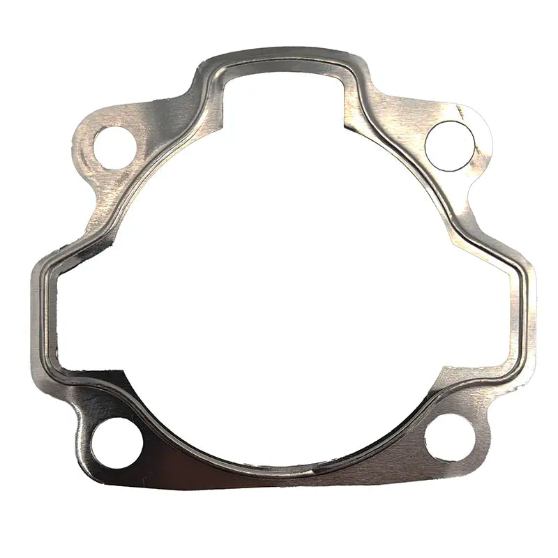 Voetpakking Vespa PX80 / PX125 / PX150 / P80 / P100 / GTR - 191695