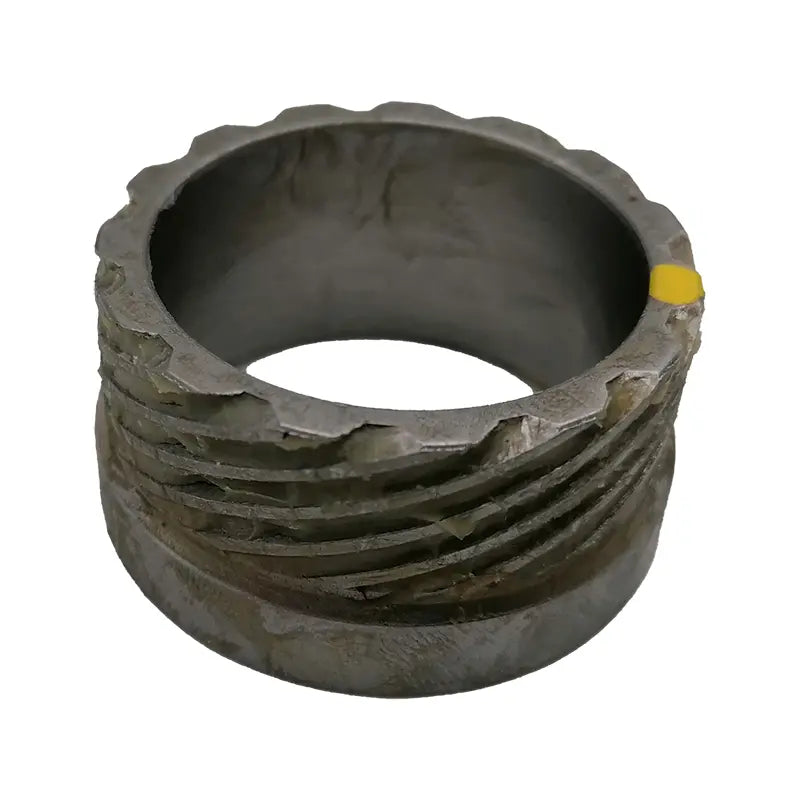 Worm gear speedometer drive - Vespa LX / S / GTS etc. - 267818