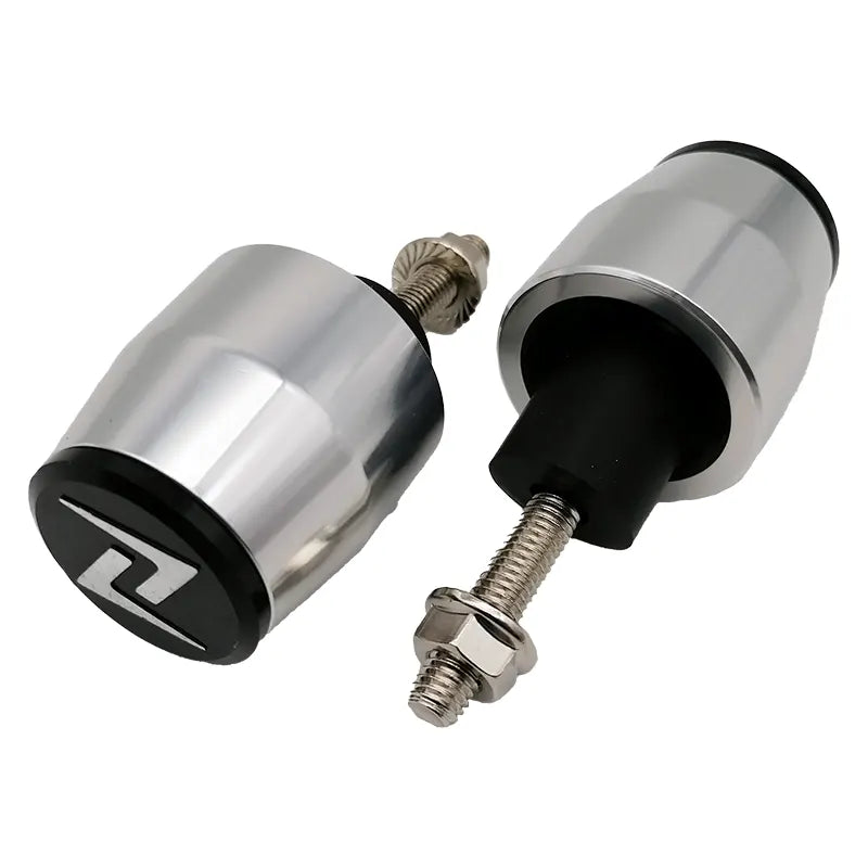 Zelioni End Bars - Sprint / Primavera / Elettrica / LX/ LXV / S